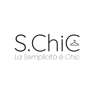 MENU SHOP ONLINE